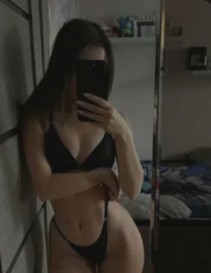 Фото проститутки Вера №3 в городе Юрга