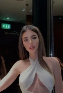 Фото проститутки Настя №3 в городе Юрга