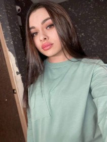 Фото проститутки Кристина №2 в городе Юрга