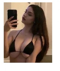 Фото проститутки Елена №3 в городе Юрга