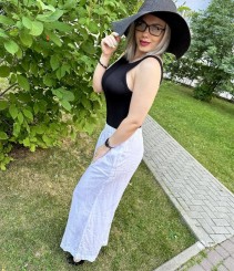 Фото проститутки Екатерина №2 в городе Юрга