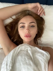 Фото проститутки Настя №4 в городе Юрга