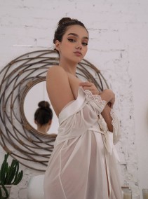 Фото проститутки Аня №2 в городе Юрга