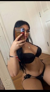 Фото проститутки Лена №2 в городе Юрга