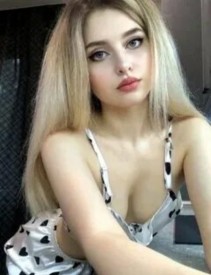 Фото проститутки Кристина №2 в городе Юрга