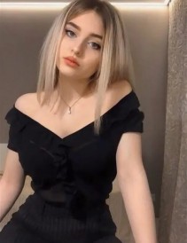 Фото проститутки Кристина №4 в городе Юрга