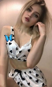 Фото проститутки Кристина №3 в городе Юрга