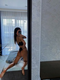 Фото проститутки Маша №2 в городе Юрга