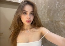 Фото проститутки Вика №2 в городе Юрга