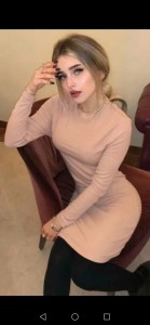 Фото проститутки Соня №3 в городе Юрга