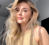 Фото проститутки Аня №10 в городе Юрга