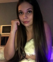 Фото проститутки Кристина №4 в городе Юрга