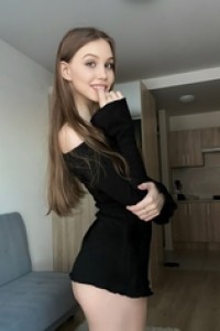 Фото проститутки Даша №3 в городе Юрга