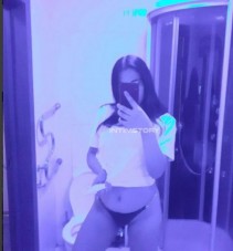 Фото проститутки Маша №2 в городе Юрга