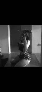 Фото проститутки Маша №3 в городе Юрга