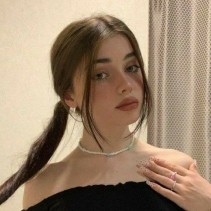 Фото проститутки Аня №3 в городе Юрга