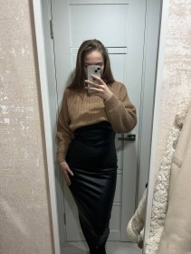 Фото проститутки Катя №3 в городе Юрга