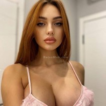 Фото проститутки Кристина №5 в городе Юрга