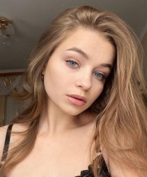 Фото проститутки Юля №4 в городе Юрга