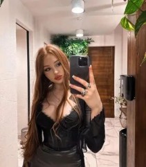 Фото проститутки Вика №2 в городе Юрга