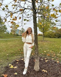 Фото проститутки Оля №3 в городе Юрга