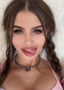 Фото проститутки оля №3 в городе Юрга