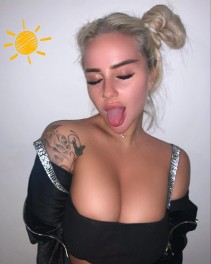 Фото проститутки Катя №2 в городе Юрга