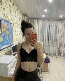 Фото проститутки Наташа №4 в городе Юрга