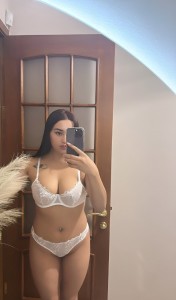 Фото проститутки Дарья без предоплат №3 в городе Юрга