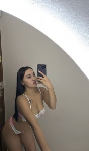 Фото проститутки Дарья без предоплат №4 в городе Юрга