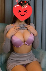 Фото проститутки Алёна №5 в городе Юрга