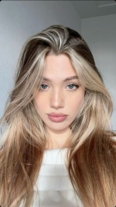 Фото проститутки Вика №3 в городе Юрга