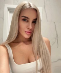 Фото проститутки Настя №2 в городе Юрга