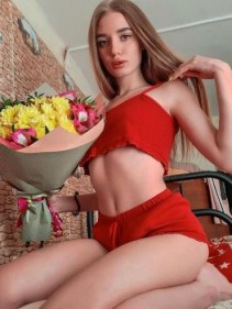 Фото проститутки Катя №2 в городе Юрга