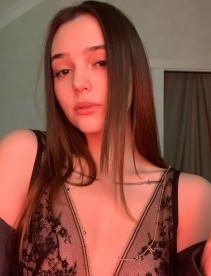 Фото проститутки Аня №2 в городе Юрга