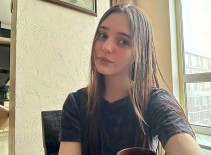 Фото проститутки Аня №4 в городе Юрга