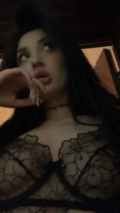 Фото проститутки Кира №2 в городе Юрга