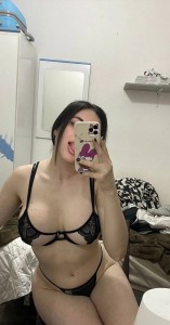 Фото проститутки Кира №3 в городе Юрга