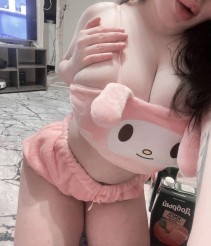 Фото проститутки вика №2 в городе Юрга