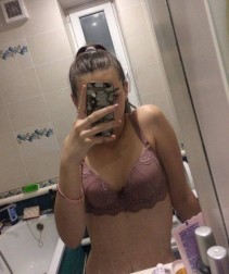 Фото проститутки Лена №4 в городе Юрга