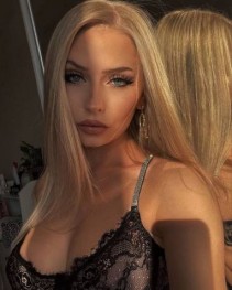 Фото проститутки Виктория №2 в городе Юрга