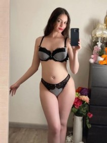Фото проститутки Настя №2 в городе Юрга