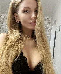 Фото проститутки Настя №2 в городе Юрга