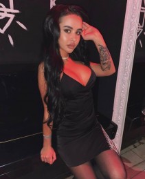 Фото проститутки Катя №2 в городе Юрга