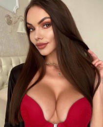 Фото проститутки Маша №3 в городе Юрга