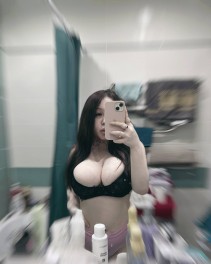 Фото проститутки Кристина №4 в городе Юрга