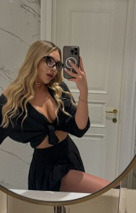 Фото проститутки Настя №4 в городе Юрга