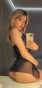 Фото проститутки Вика №2 в городе Юрга