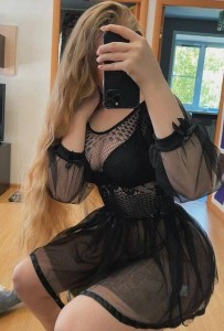 Фото проститутки Юля №2 в городе Юрга