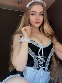 Фото проститутки Кристина №3 в городе Юрга